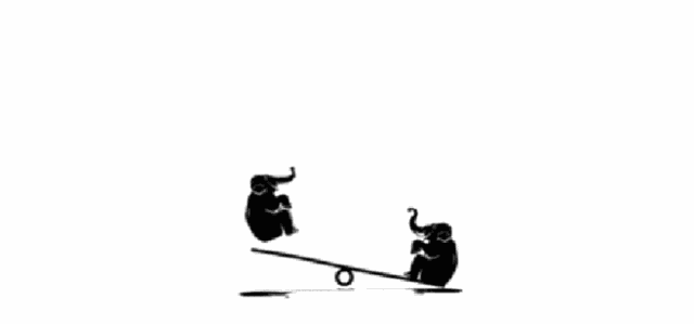游樂(lè )設施.gif