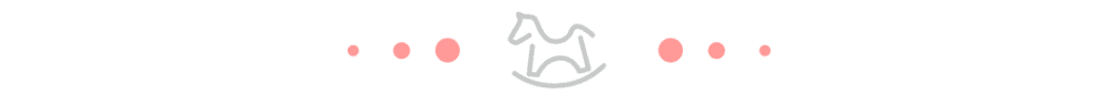 游樂(lè )設施.gif