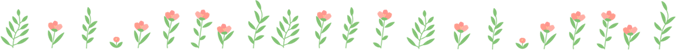 游樂(lè )園.png